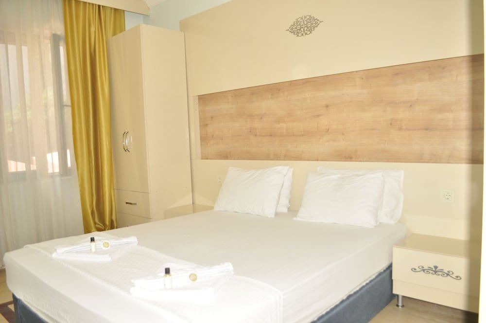 Photo of Bathroom in Kemer