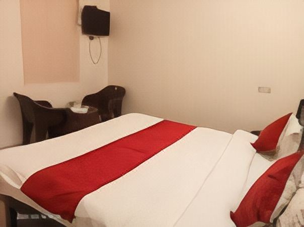 Photo of Bedroom in Sector 42