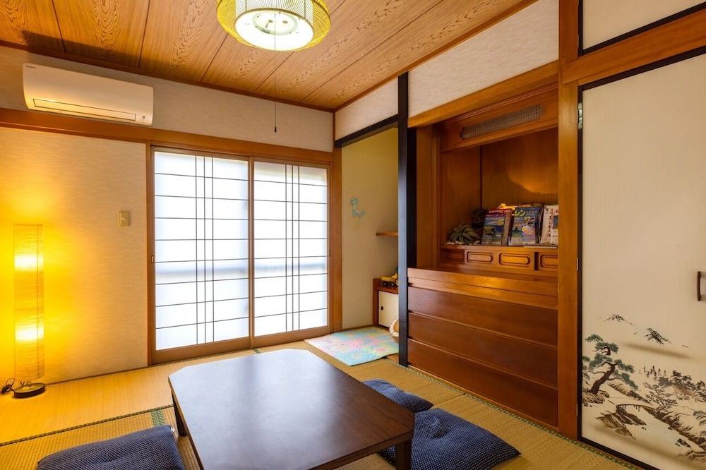 Photo of Others in Tsuha