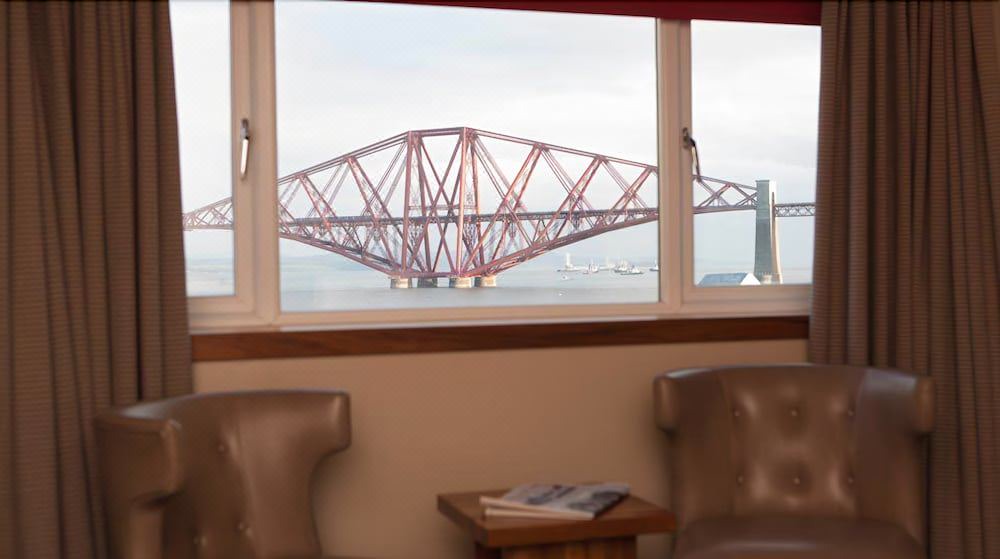Photo of Others in South Queensferry