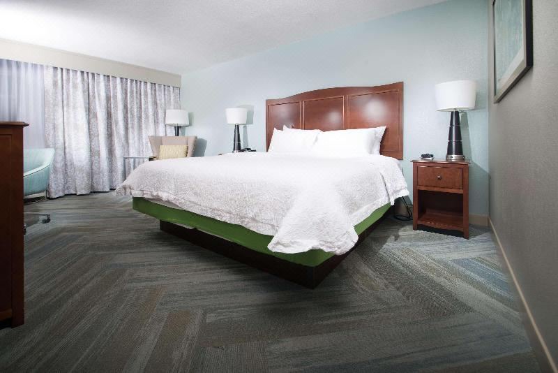Photo of Bedroom in Deep Creek
