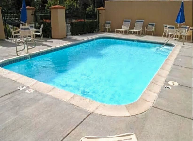 Photo of Outdoor in Milpitas