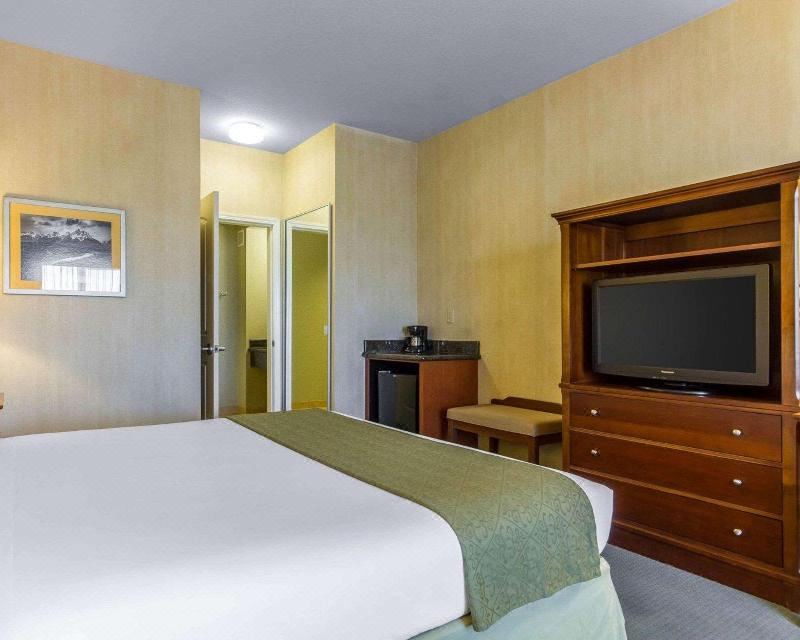Photo of Bedroom in Livermore