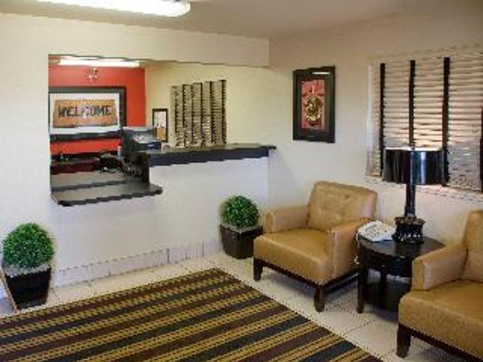 Photo of Livingroom in Tougaloo