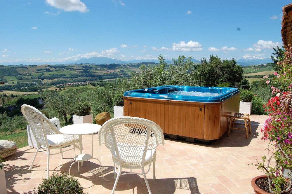 Photo of Others in Monterubbiano