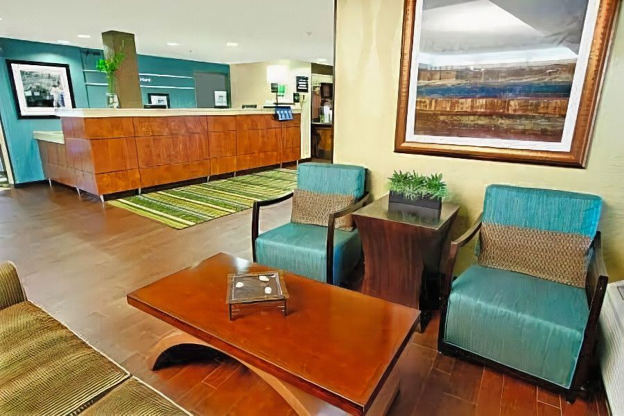 Photo of Livingroom in Milford