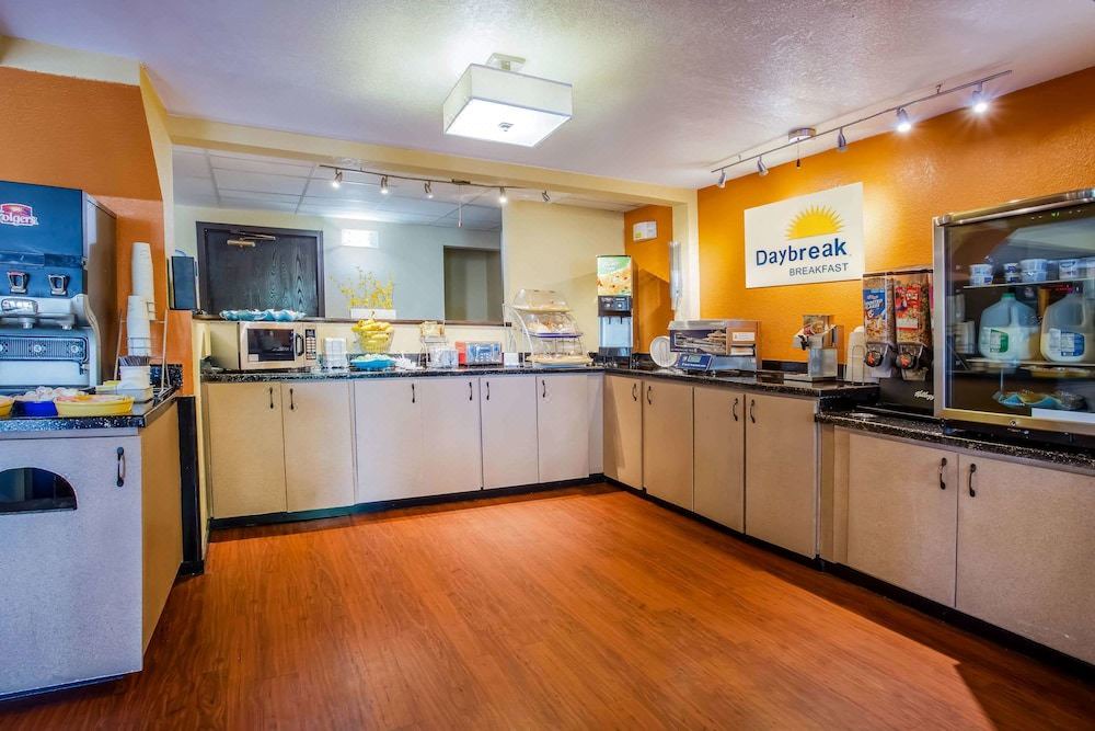 Photo of Kitchen in Stevens Point