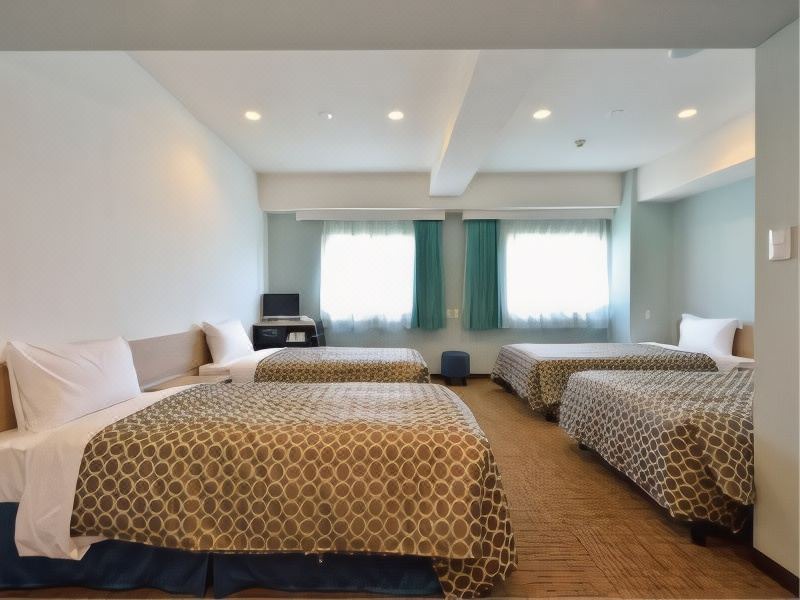 Photo of Livingroom in Makishi