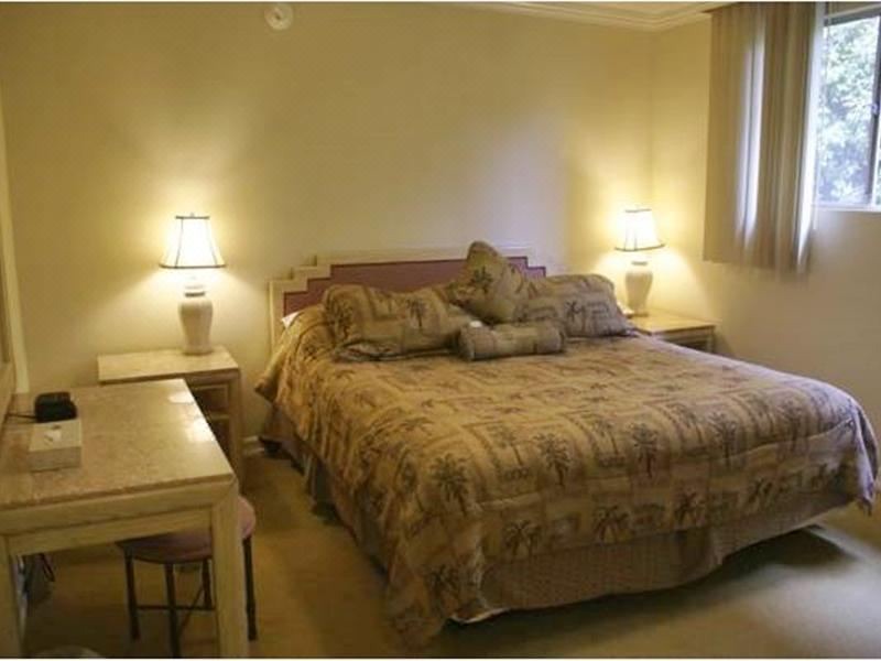 Photo of Bedroom in Wilshire Montana