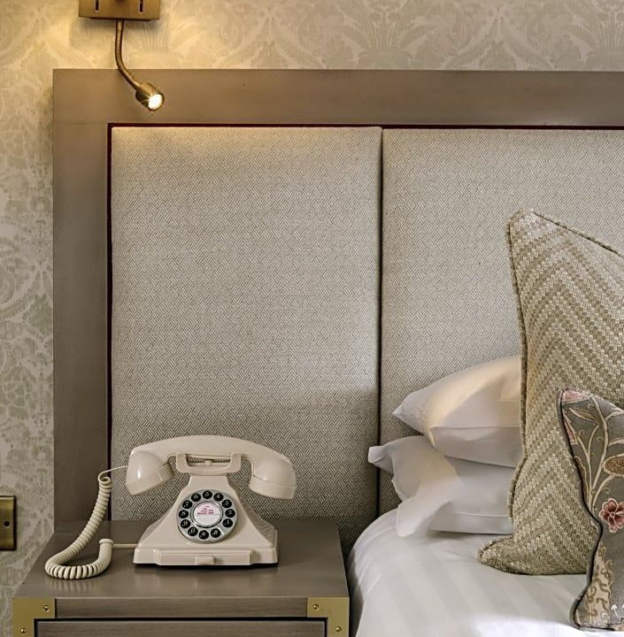 Photo of Bedroom in Bilting