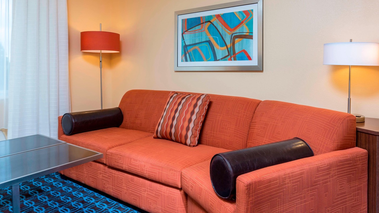 Photo of Livingroom in Tyler