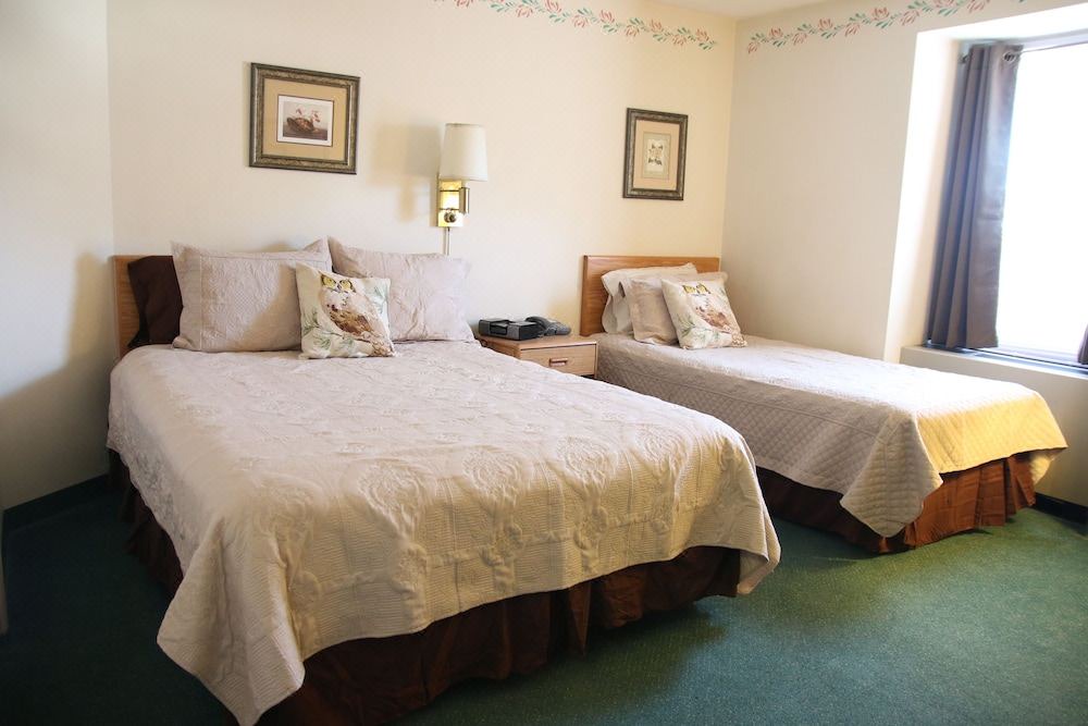 Photo of Bedroom in Westborough