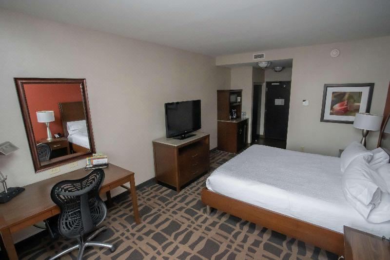 Photo of Bedroom in Miamisburg