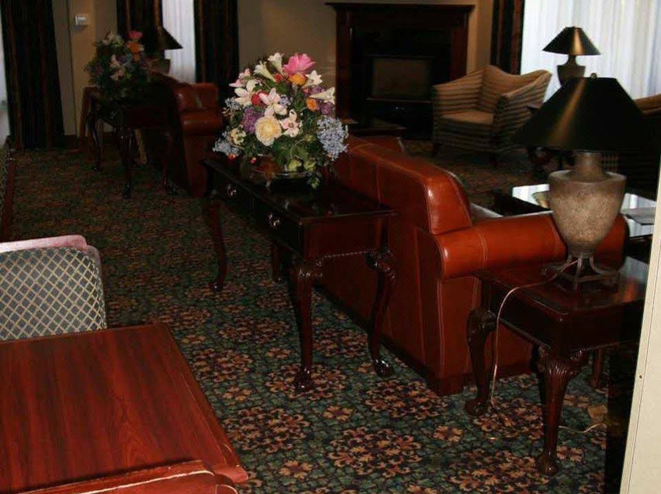 Photo of Livingroom in Danville
