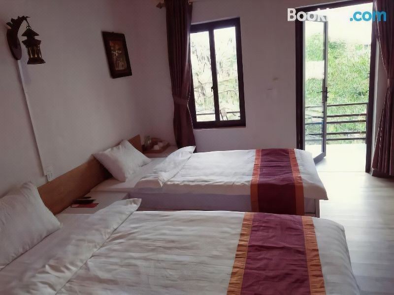 Photo of Bedroom in Cat Hai