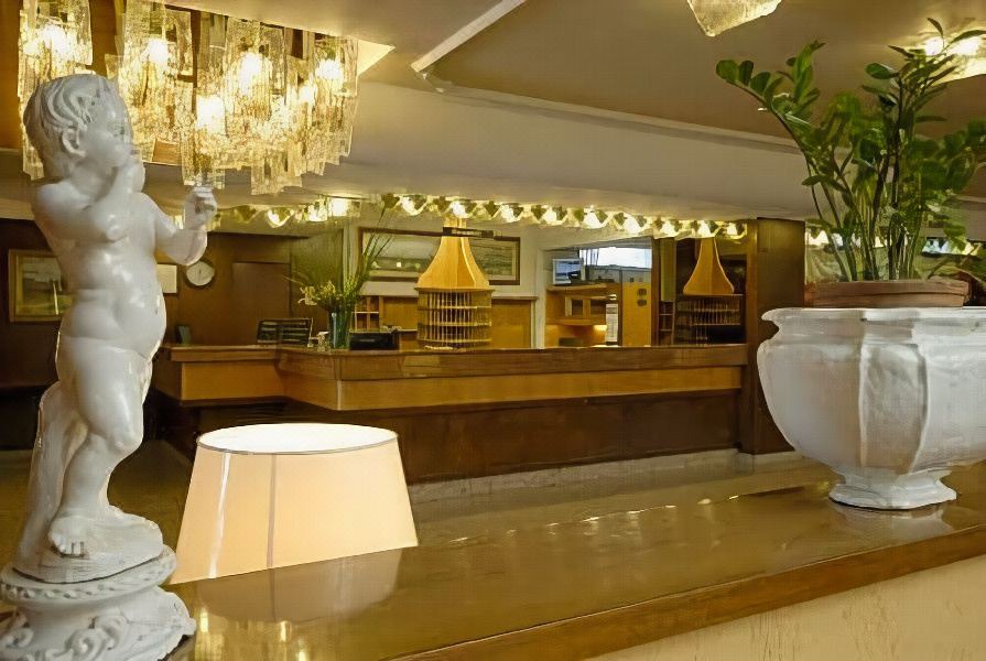 Photo of Livingroom in Calenzano