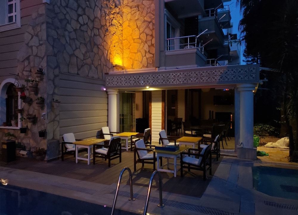 Photo of Others in Kemer Mahallesi