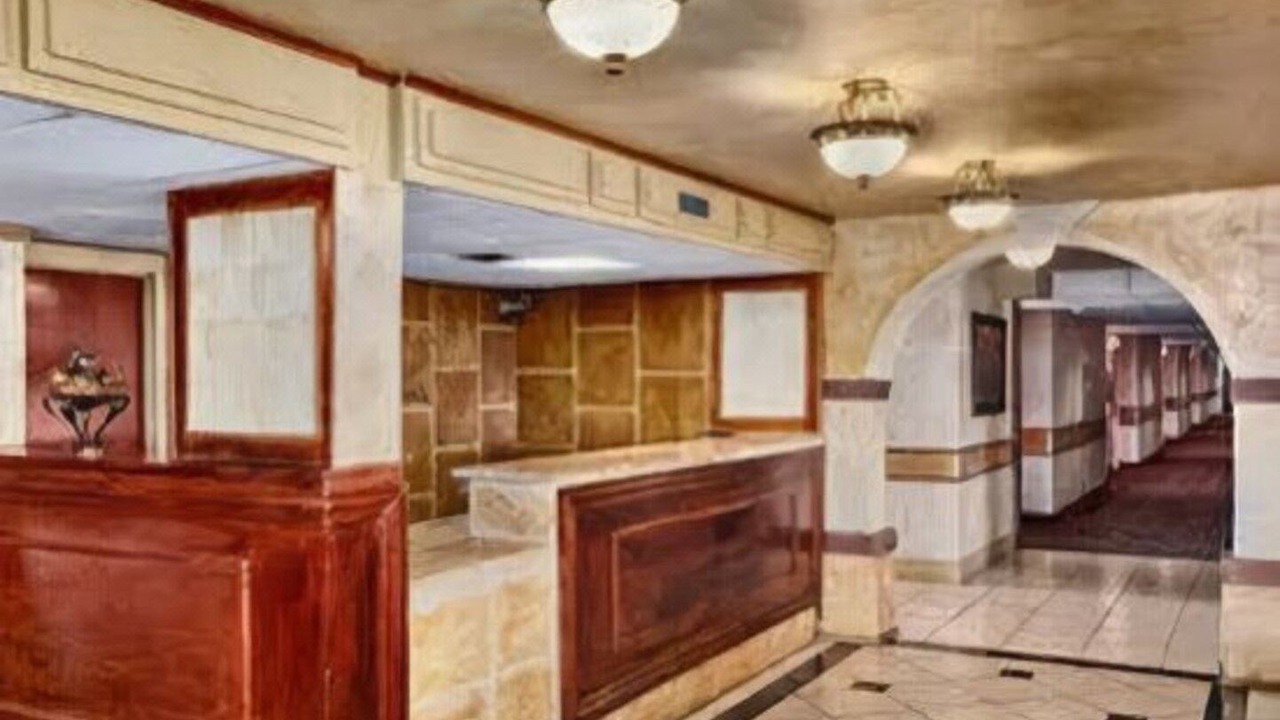 Photo of Kitchen in Franklin Park