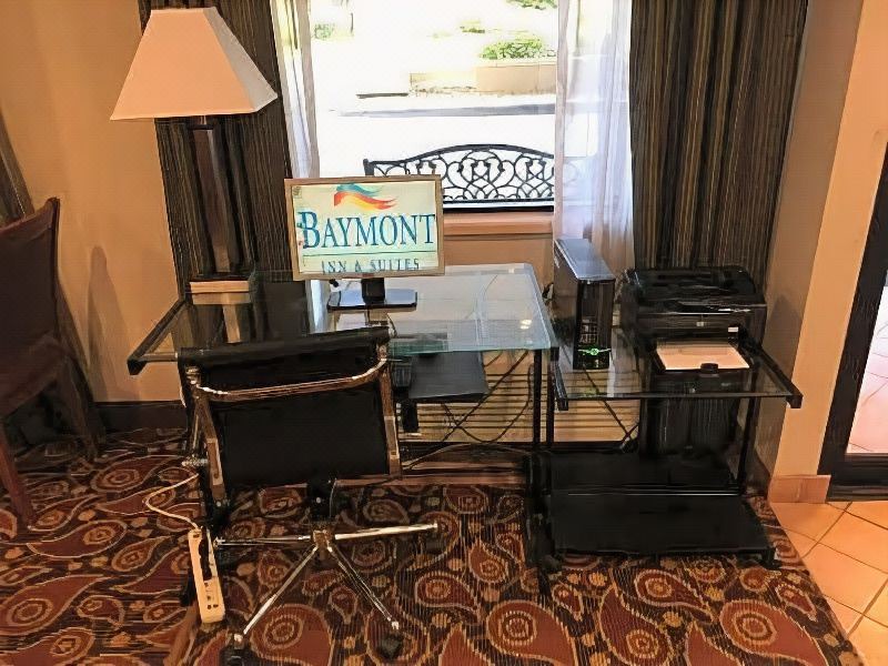 Photo of Livingroom in Stevensville