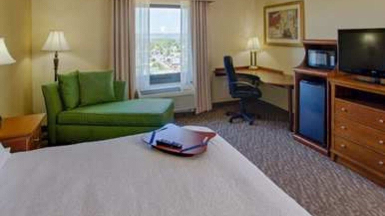 Photo of Livingroom in Ephrata
