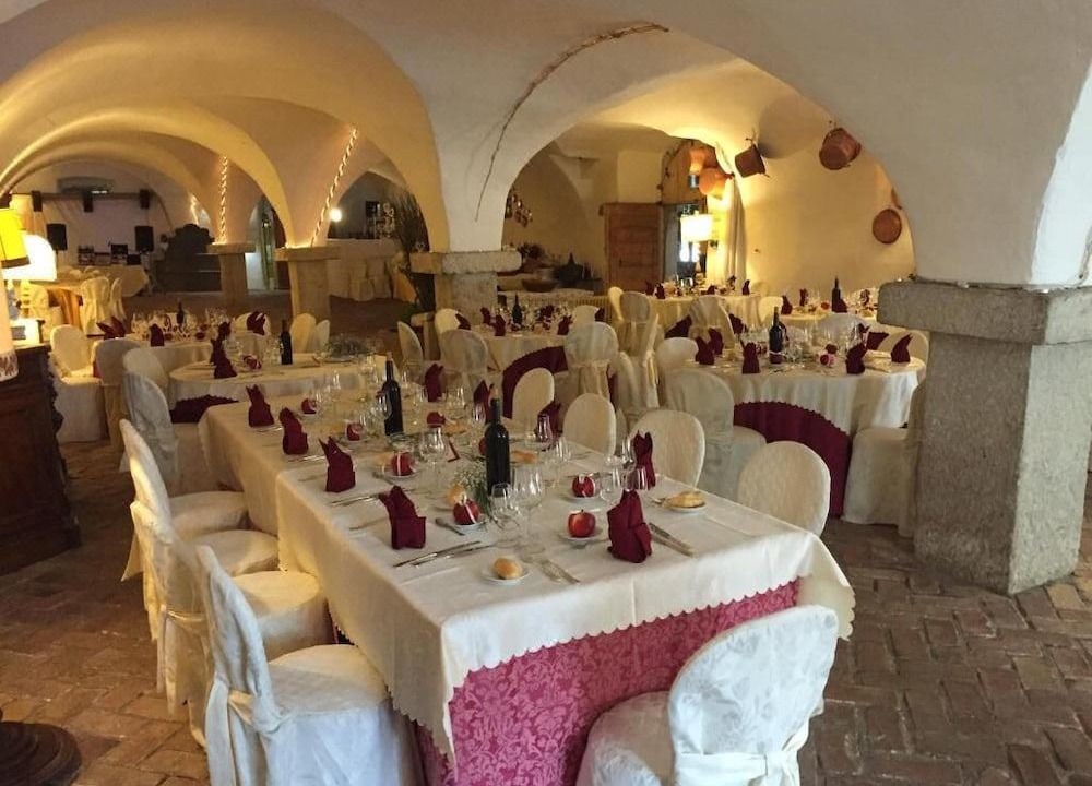 Photo of Others in Mattarello