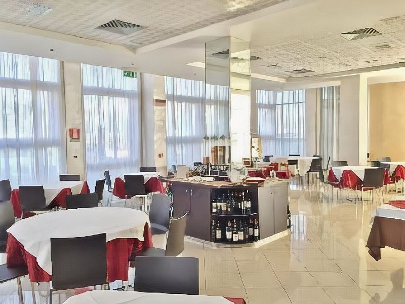 Photo of Livingroom in Cassano d'Adda
