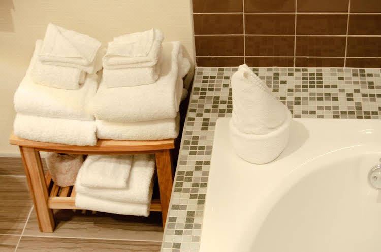 Photo of Bathroom in Bethlehem