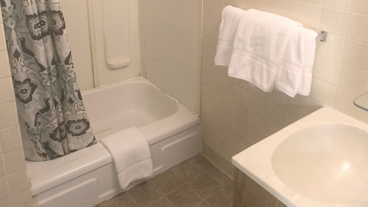 Photo of Bathroom in Delhi