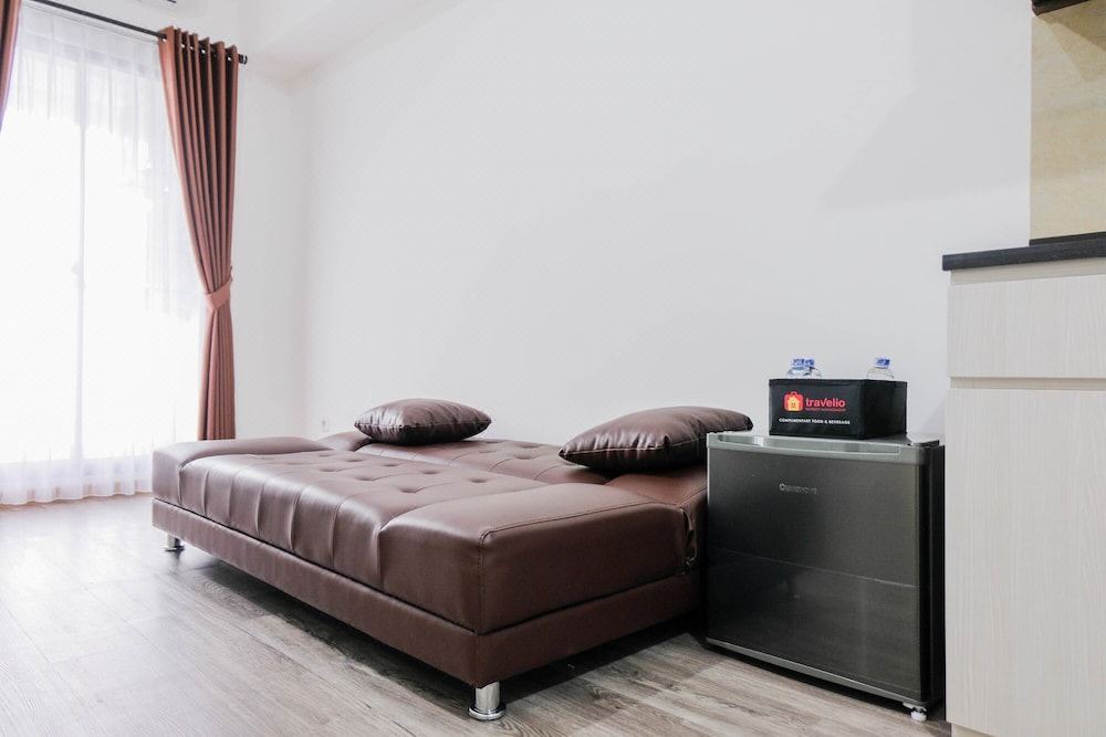 Photo of Bedroom in Tangerang