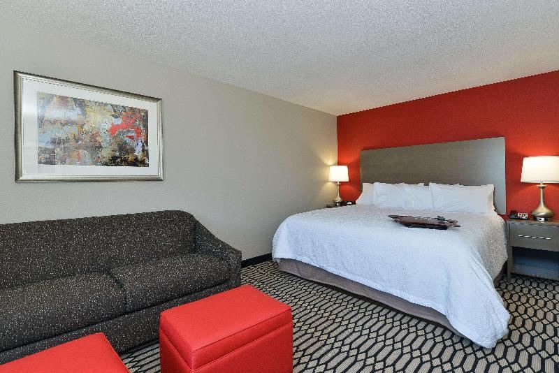 Photo of Bedroom in Otterbien Home