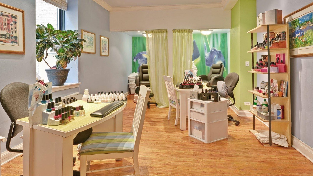 Photo of Livingroom in Gold Coast