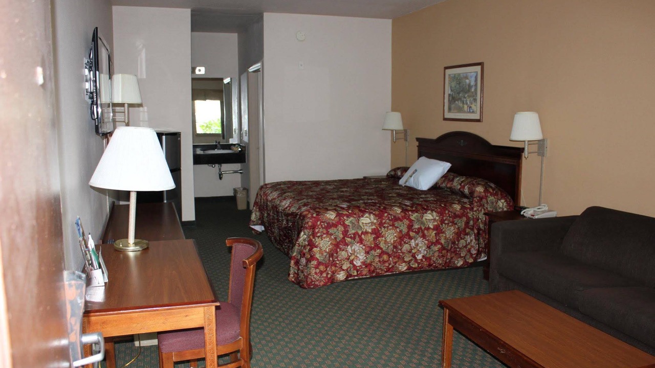 Photo of Livingroom in Victoria