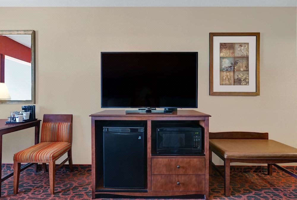 Photo of Livingroom in Lordsburg