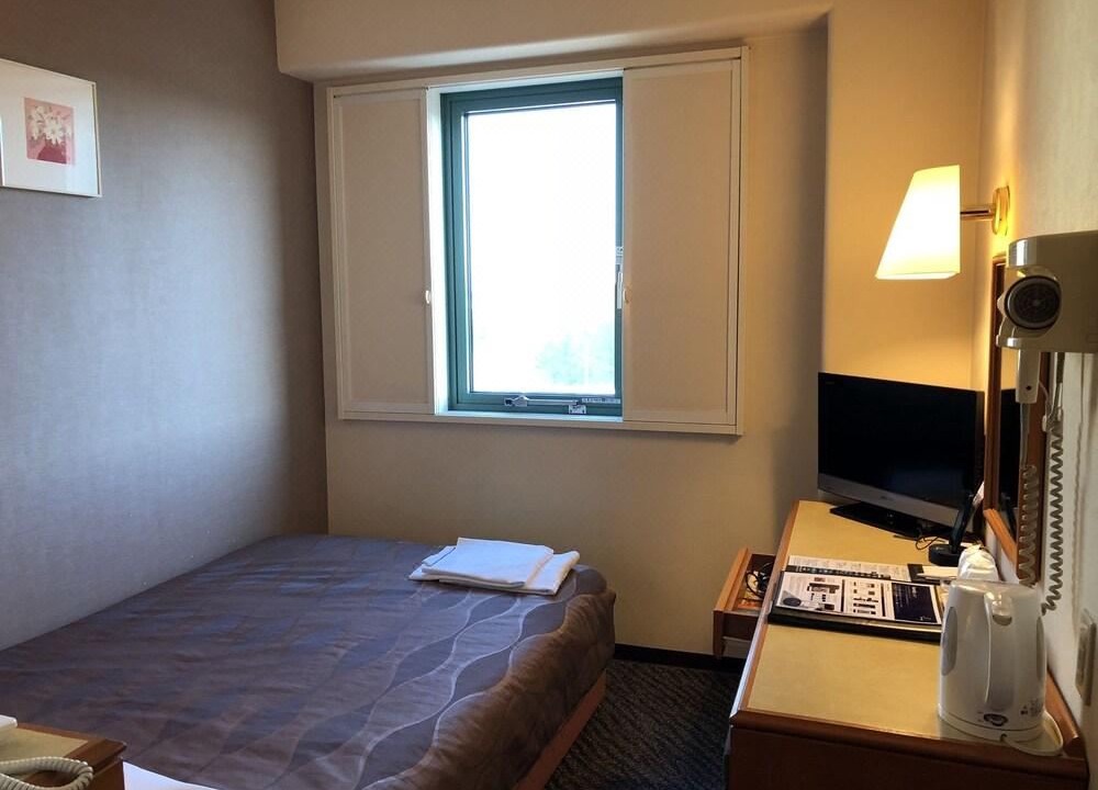 Photo of Bedroom in Narita
