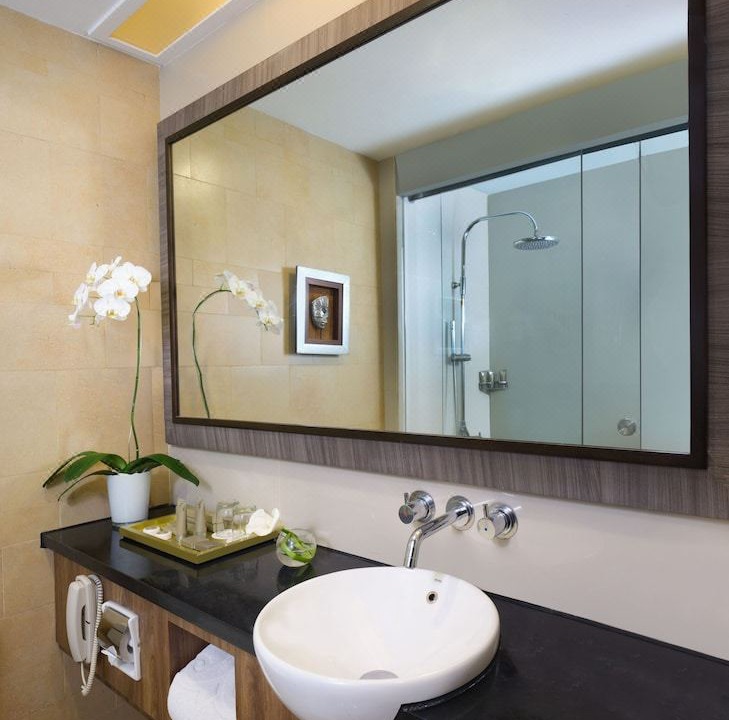 Photo of Bathroom in Catur Tunggal
