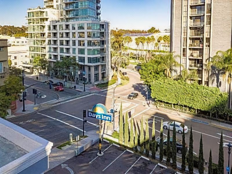 Photo of Others in Cortez Hill