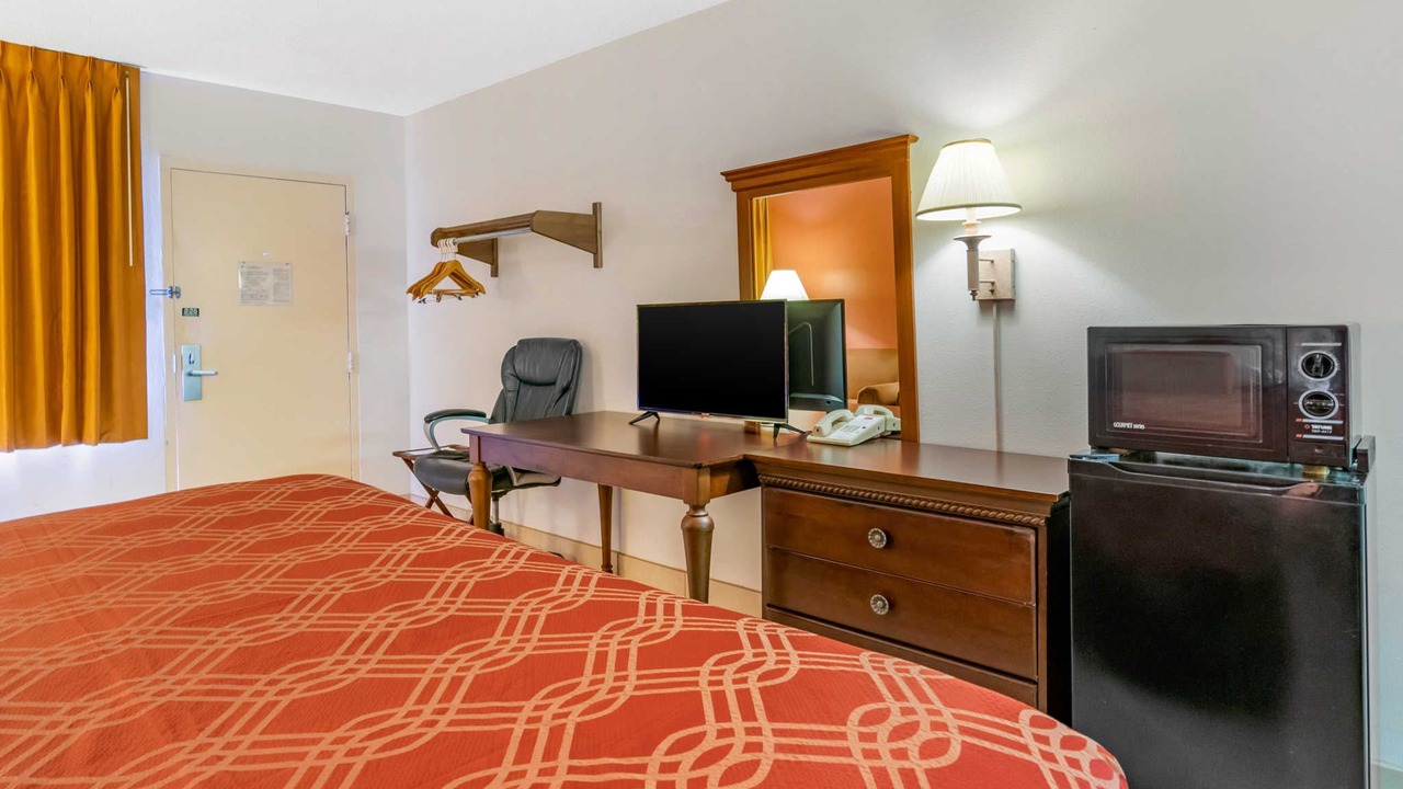 Photo of Livingroom in Fort Myers