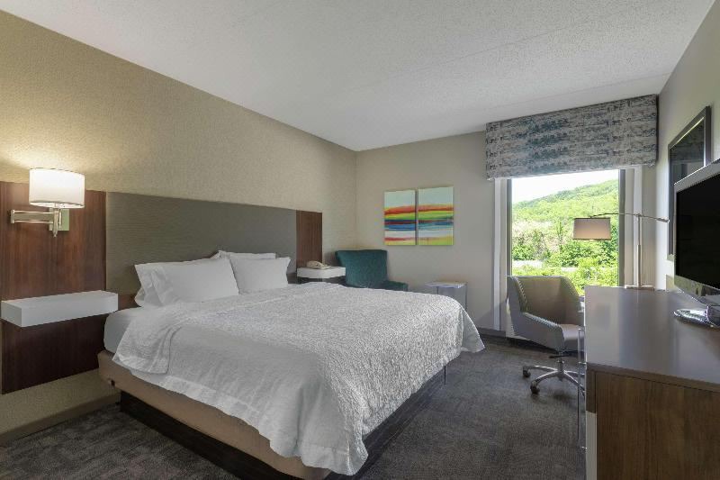 Photo of Bedroom in Bedford