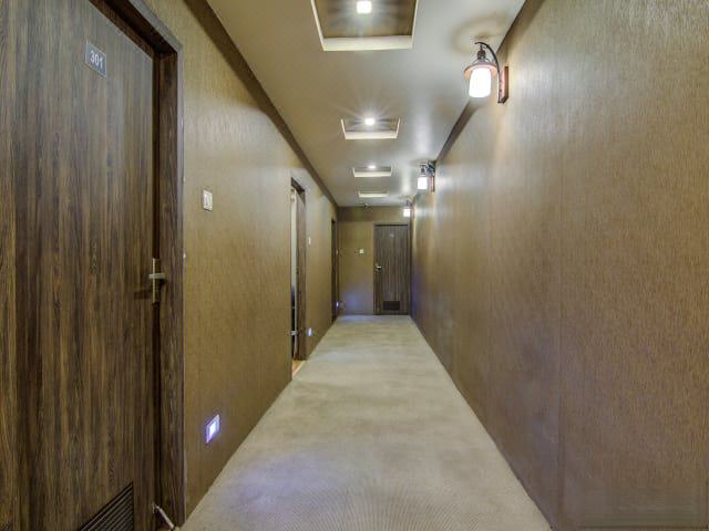 Photo of Bedroom in Sakchi