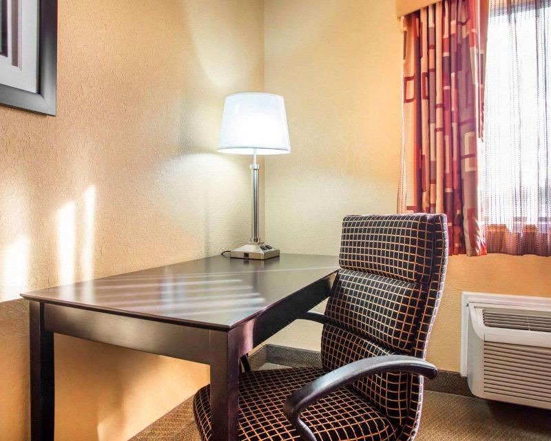 Photo of Livingroom in Kimberly