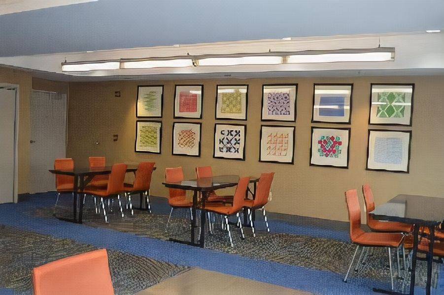 Photo of Livingroom in Johnson City
