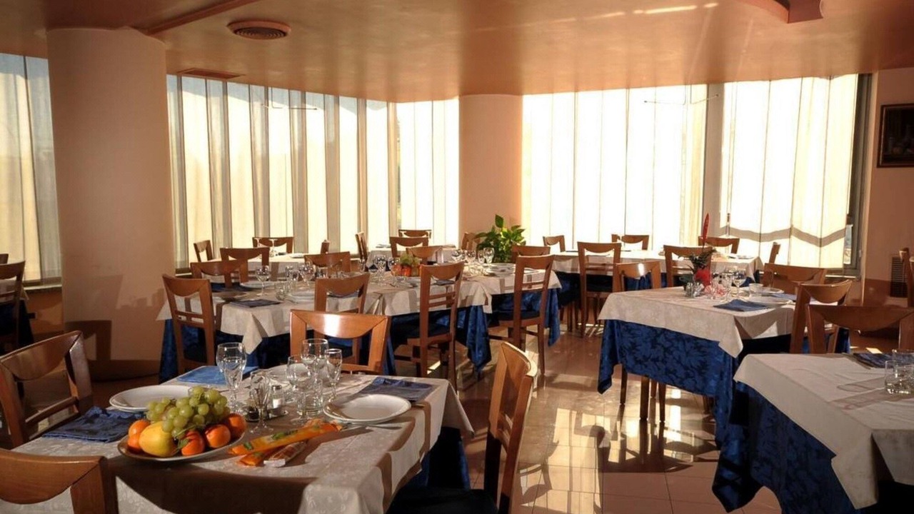 Photo of Livingroom in L'Aquila