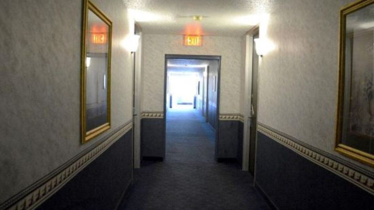 Photo of Others in Milwaukee