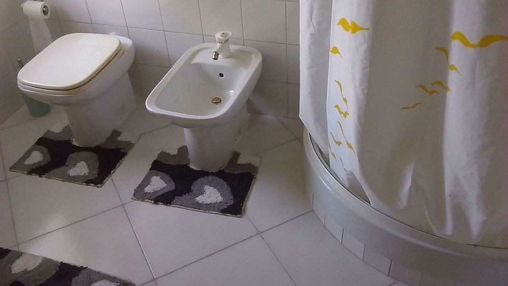 Photo of Bathroom in Province of Cagliari