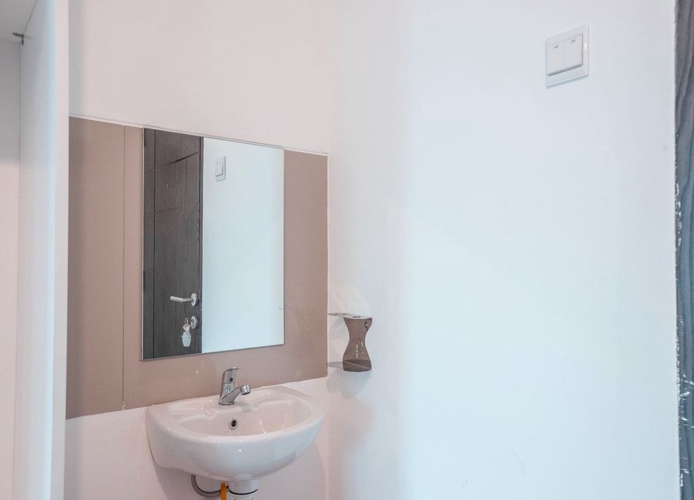 Photo of Bathroom in Ciputat