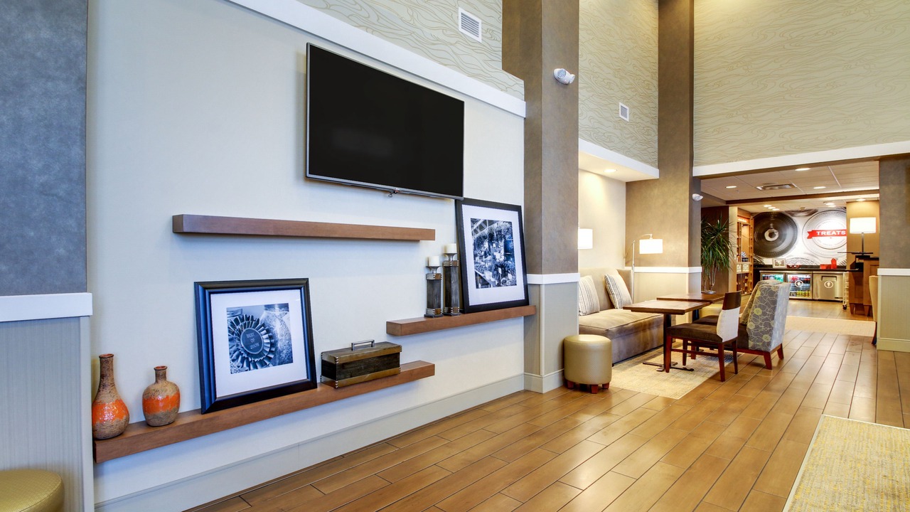 Photo of Livingroom in West Allis