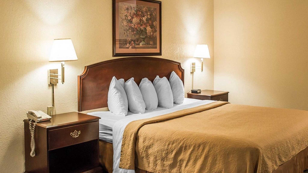 Photo of Bedroom in Bellville