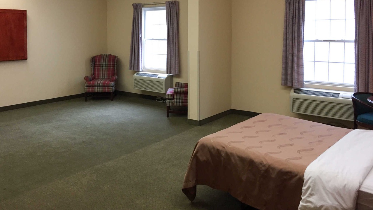 Photo of Bedroom in Bellville