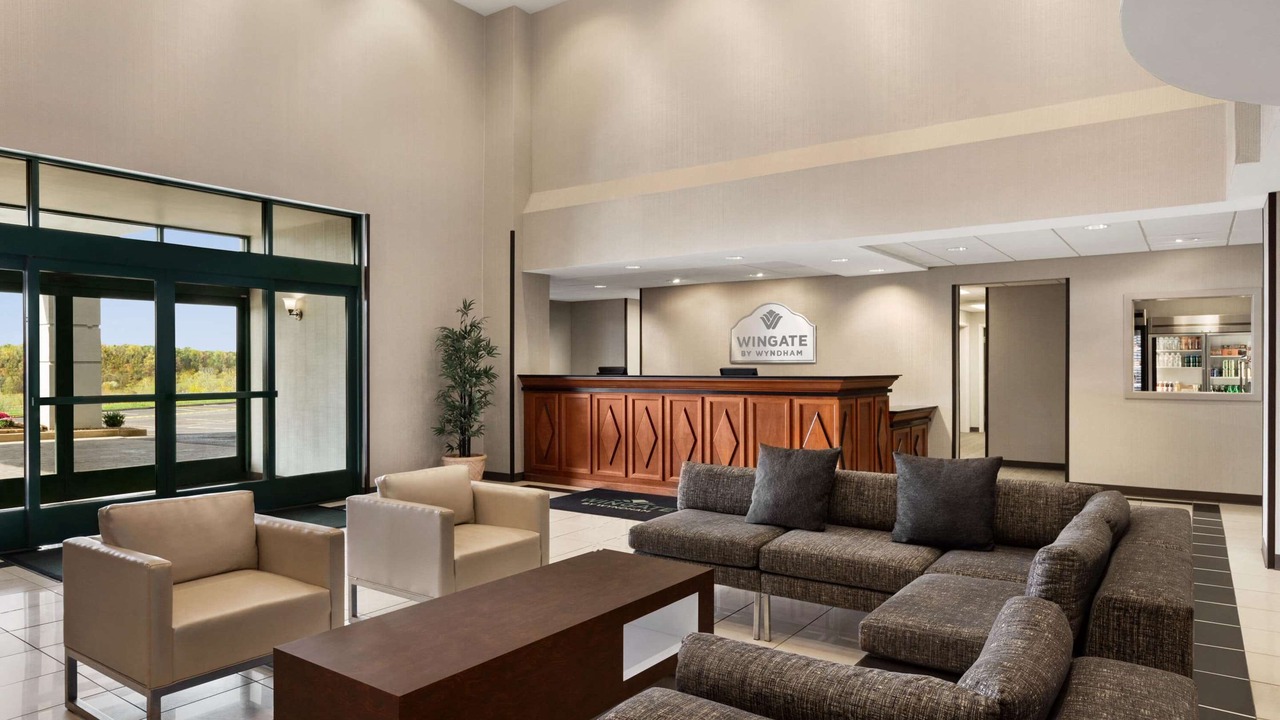 Photo of Livingroom in Bridgeport