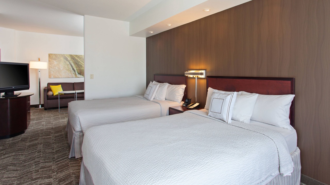 Photo of Bedroom in El Paso